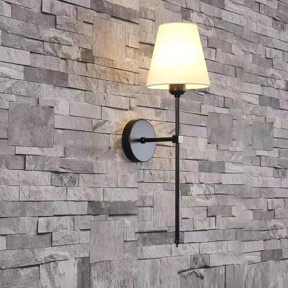 Corridor Decoration Wall Lamp