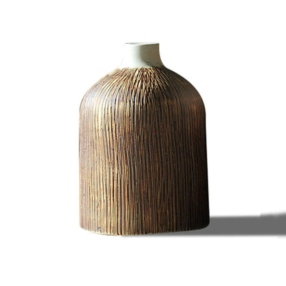 Creative Chinese Style Vase